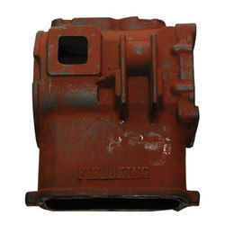 Best Price Agriculture Implements Castings