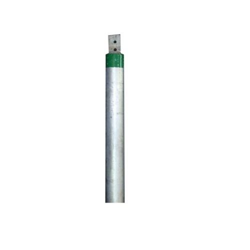 Chemical Earthing Electrode