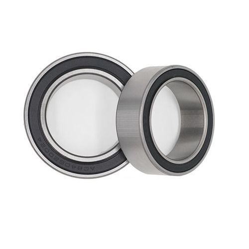 Deep Groove Ball Bearings For Car