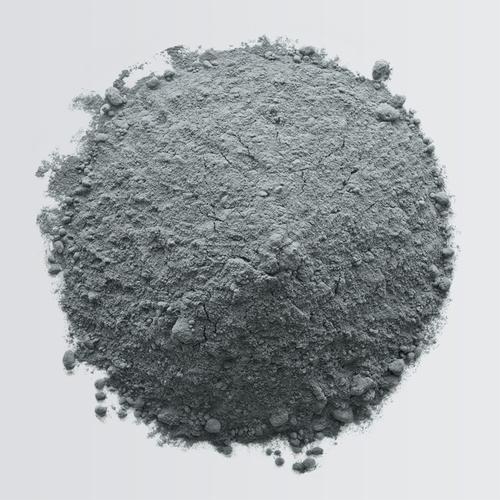 Fly Ash Powder