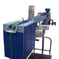 Garden Pipe Making Machine