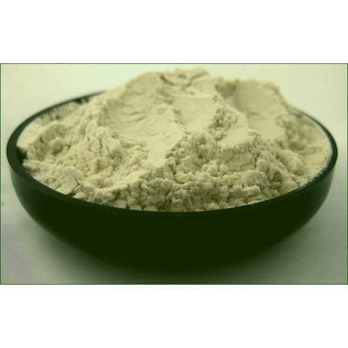 Guar Gum Powder