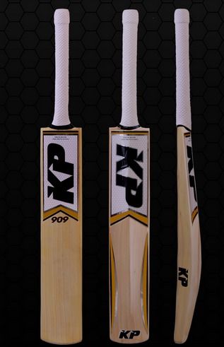 High Grade Kp Batting Gloves