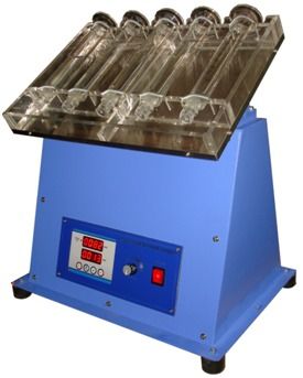 High Grade Sedimentation Shaker