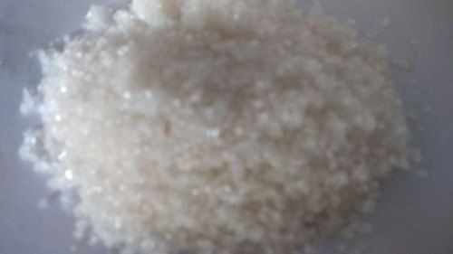 High Quality Sugar Powder