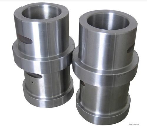 Hydraulic Breaker Bushing Front Cover Thrust Ring Bush