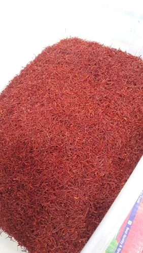 Imported Pure Afghani Saffron