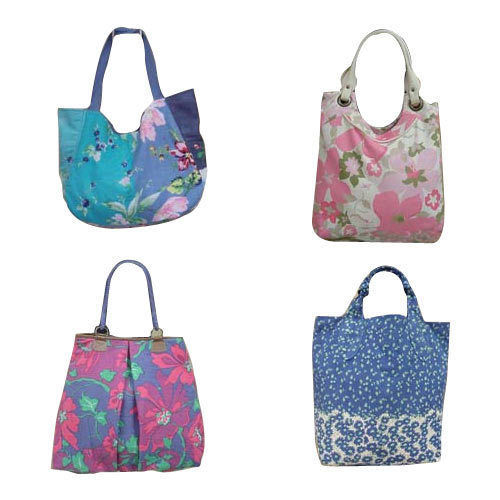 Low Price Fashion Shopping Bags