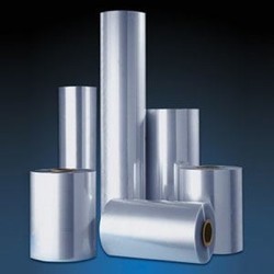 Pvc Sinks Films