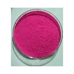 Rhodamine Dye