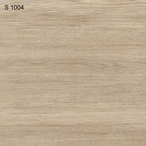 S-1004 Glazed Vitrified Tiles