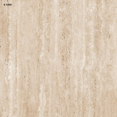 Cream S 1006 Floor Tiles