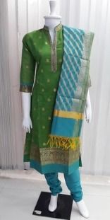 Stylish Women Salwar Suit