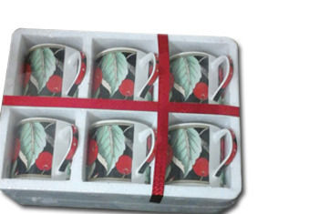 Top Rated Designer Cup Set