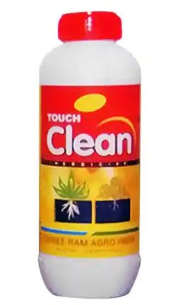Touch Clean (Glyphosate)