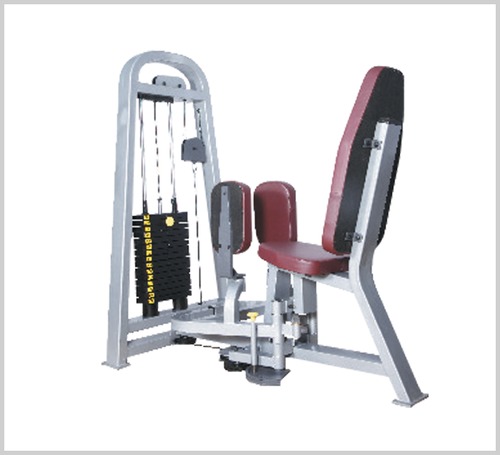 Abductor Machine for Gym