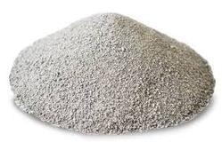 Bentonite Powder