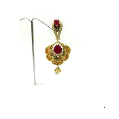 Best Price Gold Earrings