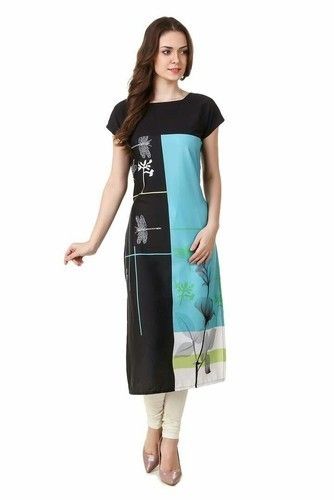 Best Price Rayon Kurti