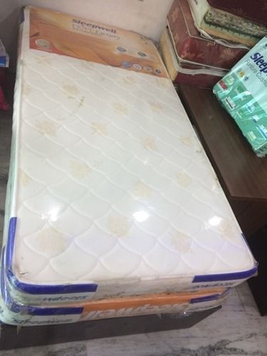 Branded Bed Mattress