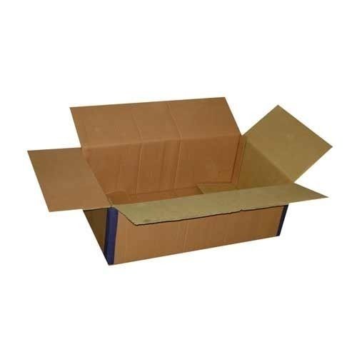  नालीदार कागज बॉक्स 
