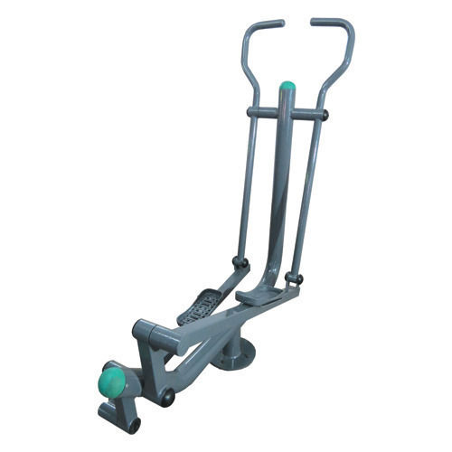 Cross Trainer for Gym