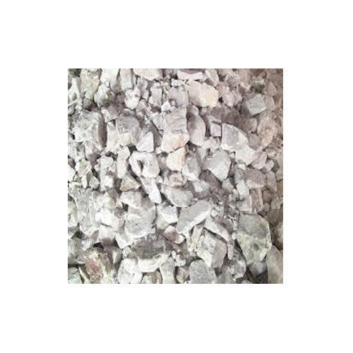 Dolomite Lumps - Bulk 50kg, 500kg, 1 Ton HDPE Bag Packaging | Premium Quality Processed by Experienced Professionals