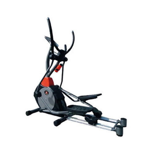 Elliptical Bike Trainers for Gym