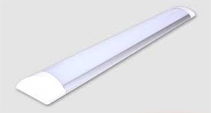 High Power Led Tube Lights