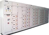 Low Price Motor Control Centers