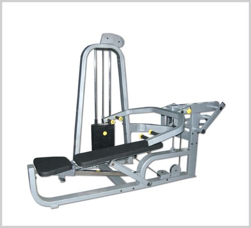 Multi Press Machine for Gym
