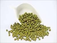 Organic Pure Moong Dal