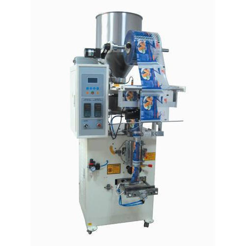 Premium Range Automatic Packaging Machines