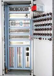 Programmable Logic Controller