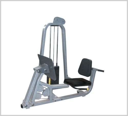 Seated Leg Machine for Gym