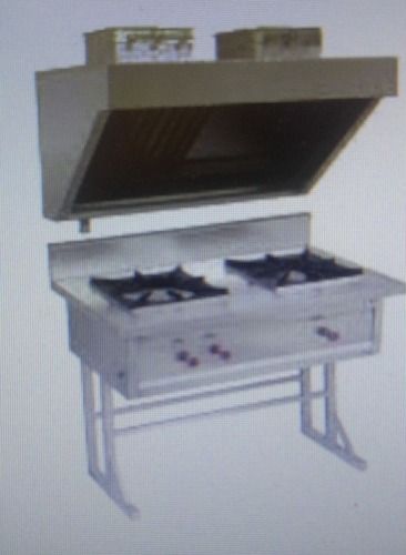 Affordable Industrial Gas Burners 