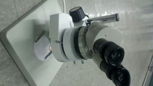 Best Quality Lab Microscope