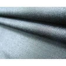 Best Quality PVC Fabric