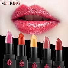 Colour Lipstick For Womens
