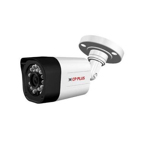 CP Plus CCTV बुलेट कैमरा
