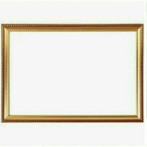 Designer Decorative Photo Frames