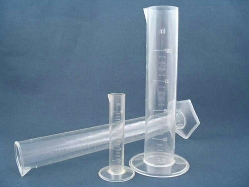 Durable Chemical Test Tube