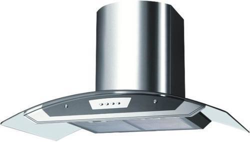 Durable Electric Kitchen Chimneys