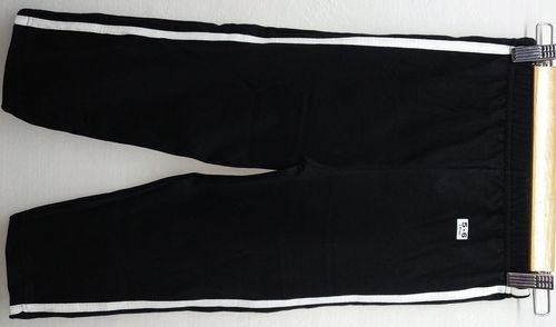 Kids Unisex Track Pant Age Group: 2-3 Yrs To 13-14Yrs