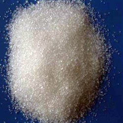 Majorly Silica Powder