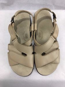 पुरुषों के ऑर्थो कम्फर्ट सैंडल