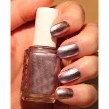 Nail Polish For Womens