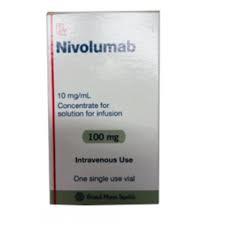 Nivolumab Injection