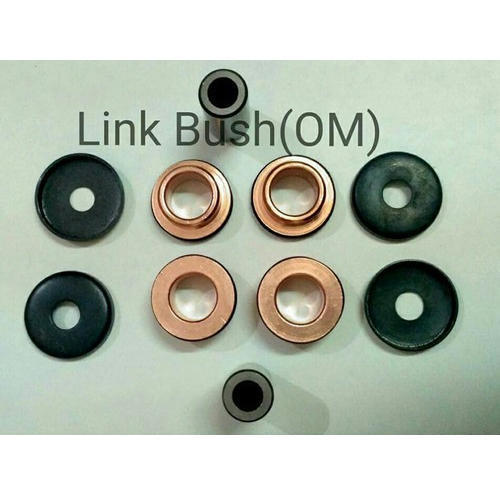 automotive bushings