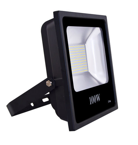 Reliable LED Flood Light